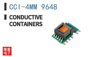 CCI-4MM 9648 ͼƬ